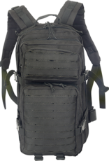 Shadow Strategic The Recon pack Backpack