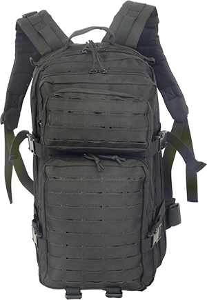 Shadow Strategic Shadow Strategic The Recon pack Backpack