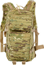 Shadow Strategic Shadow Strategic The Recon pack Backpack