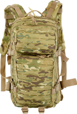 Shadow Strategic The Recon pack Backpack