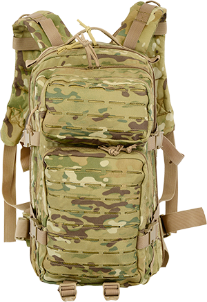 Shadow Strategic The Recon pack Backpack