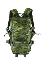 Shadow Strategic Shadow Strategic The Recon pack Backpack