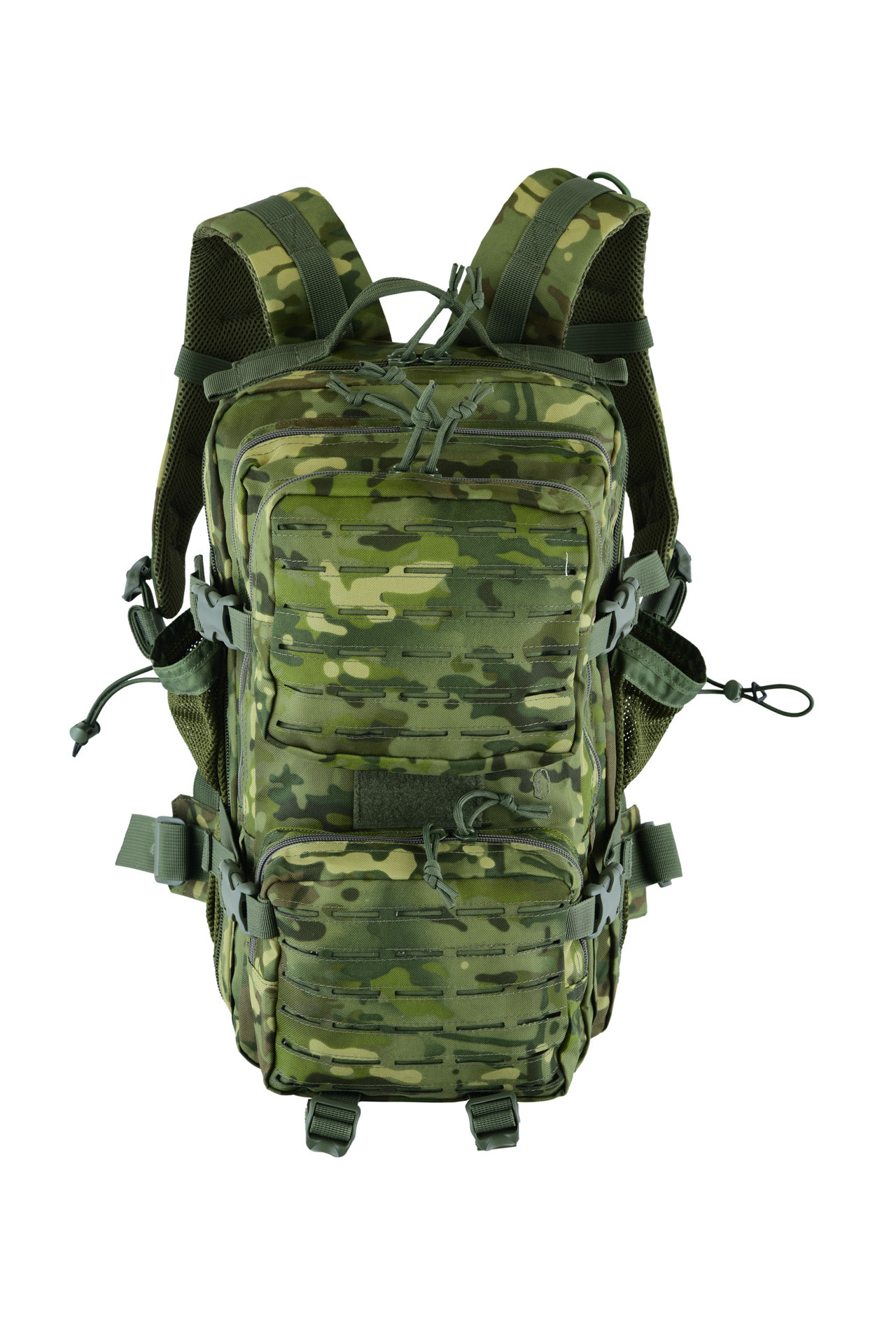 Shadow Strategic Shadow Strategic The Recon pack Backpack