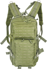 Shadow Strategic Shadow Strategic The Recon pack Backpack