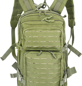 Shadow Strategic Shadow Strategic The Recon pack Backpack