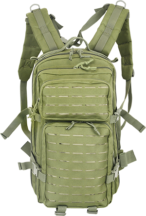 Shadow Strategic Shadow Strategic The Recon pack Backpack