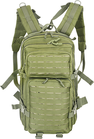 Shadow Strategic The Recon pack Backpack