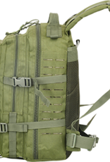 Shadow Strategic Shadow Strategic The Recon pack Backpack