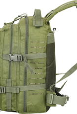 Shadow Strategic The Recon pack Backpack