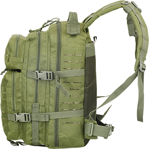 Shadow Strategic The Recon pack Backpack