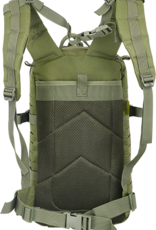 Shadow Strategic Shadow Strategic The Recon pack Backpack