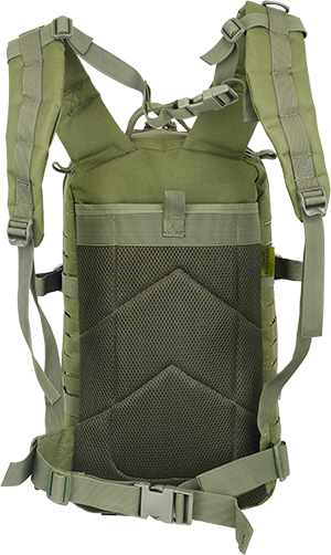 Shadow Strategic The Recon pack Backpack