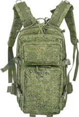 Shadow Strategic Shadow Strategic The Recon pack Backpack