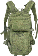 Shadow Strategic The Recon pack Backpack