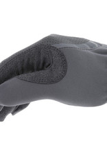 Mechanix Wear Fast Fit Wolf grey