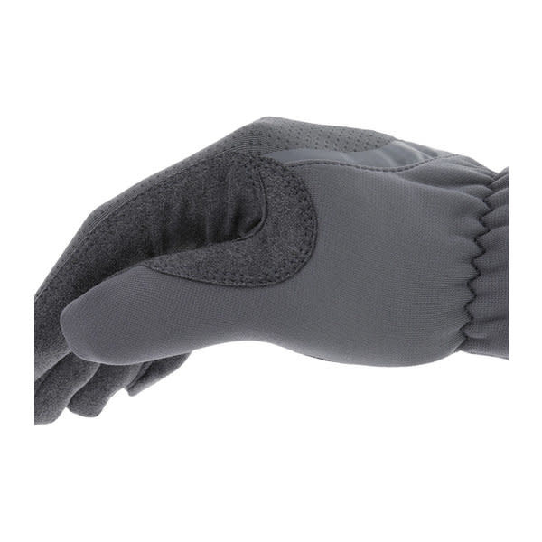 Mechanix Wear Fast Fit Wolf grey