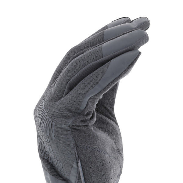 Mechanix Wear Fast Fit Wolf grey