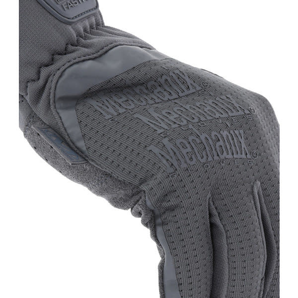 Mechanix Wear The Original Fast Fit grijs