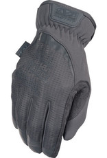 Mechanix Wear The Original Fast Fit grijs