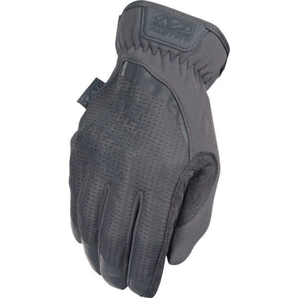 Mechanix Wear The Original Fast Fit grijs