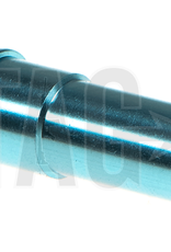 point M4 Reinforce CNC Aluminium