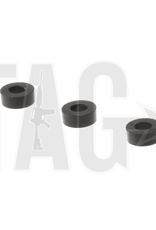 Maple Leaf Inlet Valve O-ring for GBB Magazine