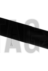 Pirate arms NATO 5.56 Silencer CW / CCW