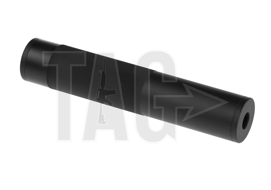 pirates arms Pirate Arms NATO 5.56 Silencer CW / CCW