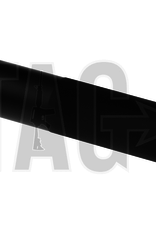 Pirate arms NATO 5.56 Silencer CW / CCW