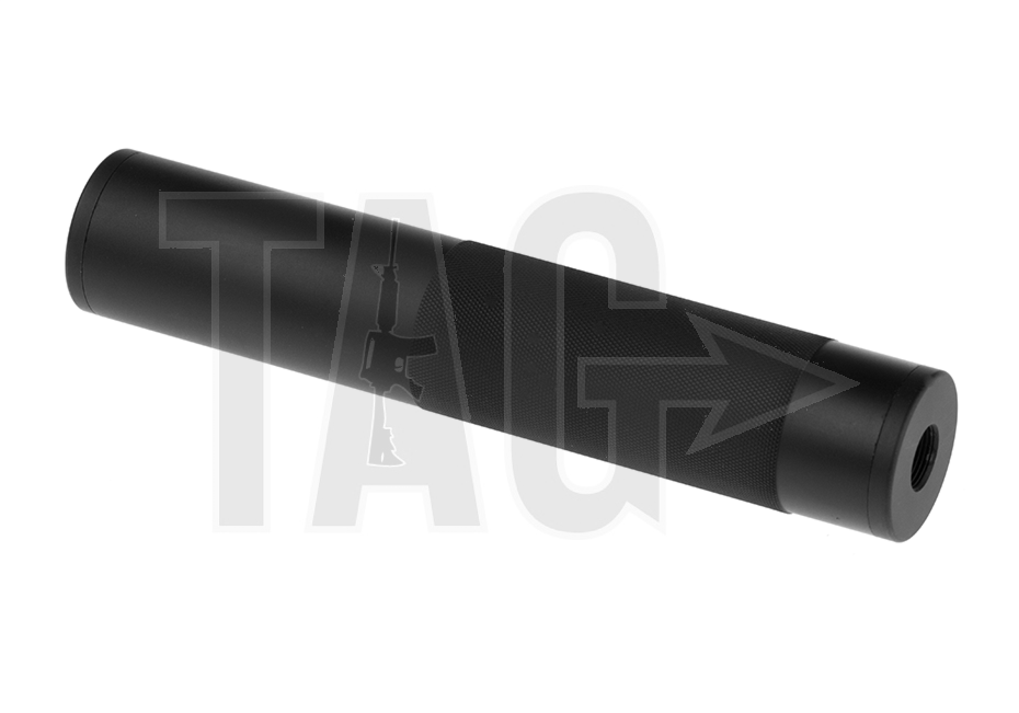 pirates arms NATO 5.56 Silencer CW / CCW