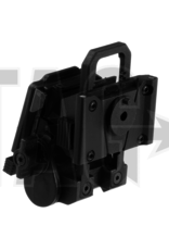 FMA WLC L4 G24 Plastic Mount FMA