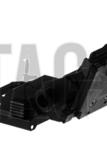 FMA WLC L4 G24 Kunststoffhalterung FMA