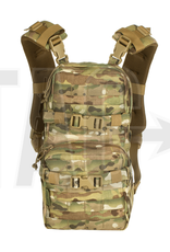 Warrior Assault Systeem Elite Ops MOLLE Cargo Pack with Hydration (WATER) Pocket/Compartment (MULTICAM)