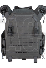 Invader Gear Invader Gear Reaper QRB Plate Carrier  Wolf Grey