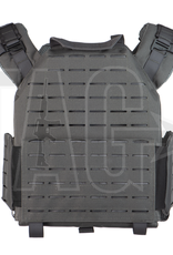 Invader Gear Invader Gear Reaper QRB Plate Carrier  Wolf Grey