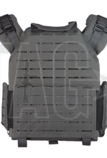 Invader Gear Reaper QRB Plate Carrier  Wolf Grey