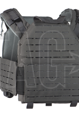 Invader Gear Invader Gear Reaper QRB Plate Carrier  Wolf Grey