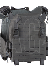 Invader Gear Invader Gear Reaper QRB Plate Carrier  Wolf Grey