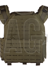 Invader Gear Invader Gear Reaper QRB Plate Carrier  OD Green