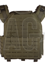 Invader Gear Reaper QRB Plate Carrier  OD Green