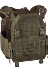 Invader Gear Invader Gear Reaper QRB Plate Carrier  OD Green