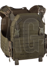 Invader Gear Reaper QRB Plate Carrier  OD Green