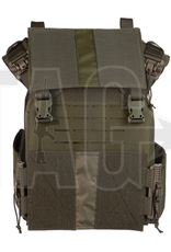 Invader Gear Reaper QRB Plate Carrier  OD Green