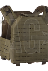 Invader Gear Invader Gear Reaper QRB Plate Carrier  OD Green