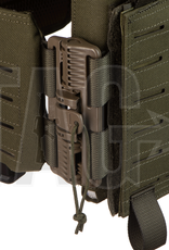 Invader Gear Invader Gear Reaper QRB Plate Carrier  OD Green