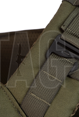 Invader Gear Invader Gear Reaper QRB Plate Carrier  OD Green