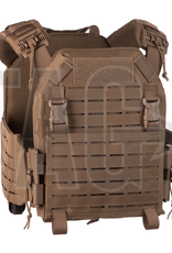 Invader Gear Reaper QRB Plate Carrier  Coyote