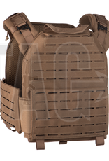 Invader Gear Reaper QRB Plate Carrier  Coyote