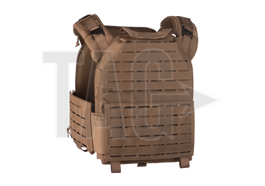 Invader Gear Reaper QRB Plate Carrier  Coyote