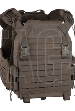 Invader Gear Reaper QRB Plate Carrier Ranger Green